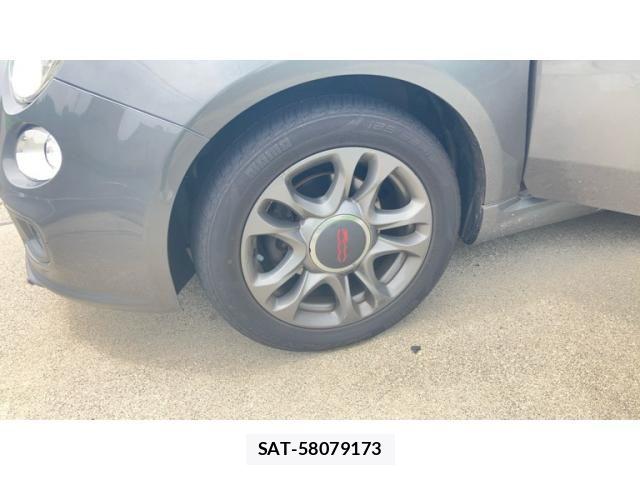 Fiat 500 2015-12 7876439-8
