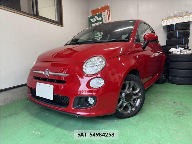 Fiat 500 2015-06 7902599-0