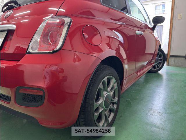 Fiat 500 2015-06 7902599-9