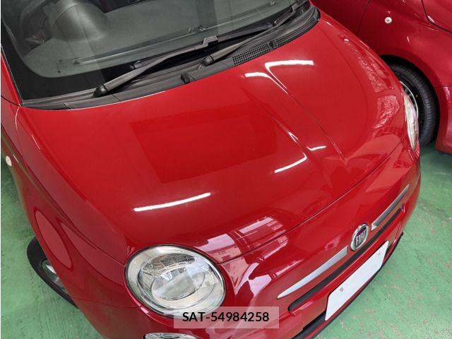 Fiat 500 2015-06 7902599-10