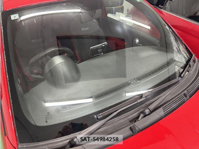Fiat 500 2015-06 7902599-11
