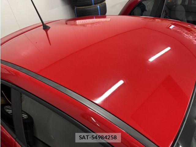 Fiat 500 2015-06 7902599-12