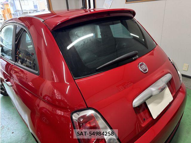 Fiat 500 2015-06 7902599-13