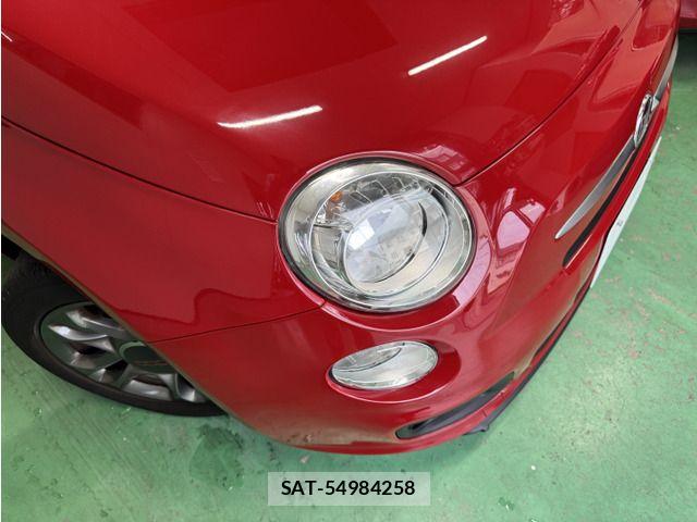 Fiat 500 2015-06 7902599-14