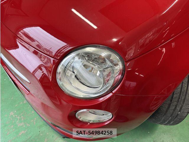 Fiat 500 2015-06 7902599-15