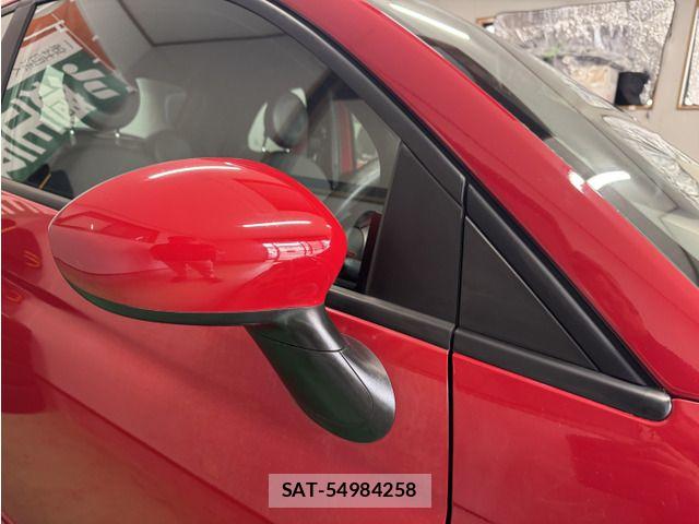 Fiat 500 2015-06 7902599-16