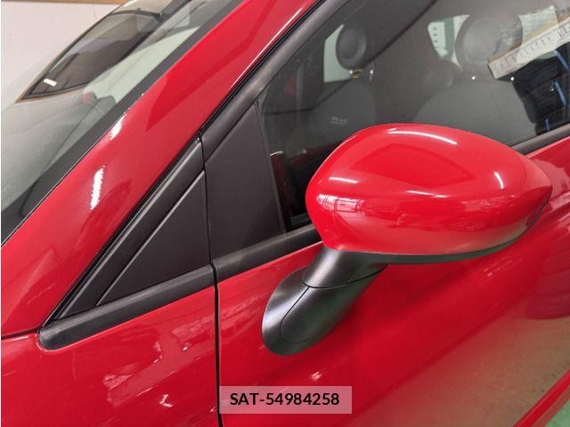 Fiat 500 2015-06 7902599-17