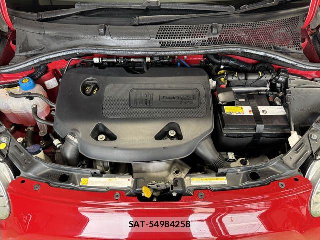 Fiat 500 2015-06 7902599-18