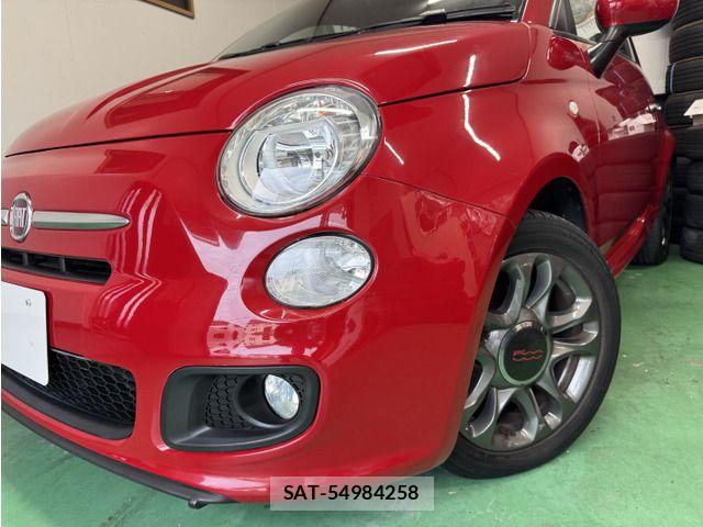 Fiat 500 2015-06 7902599-1