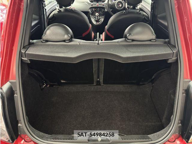 Fiat 500 2015-06 7902599-19