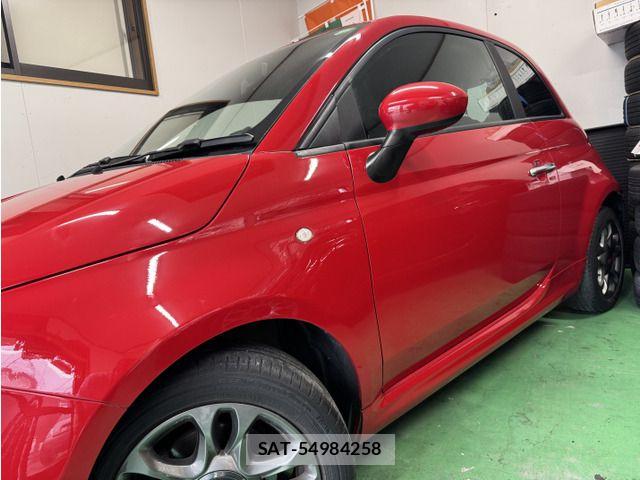 Fiat 500 2015-06 7902599-2