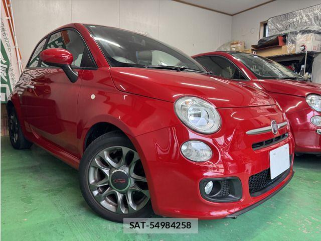 Fiat 500 2015-06 7902599-3