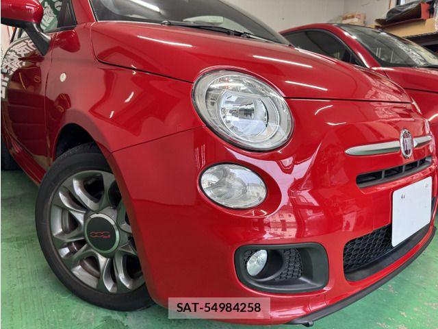 Fiat 500 2015-06 7902599-4