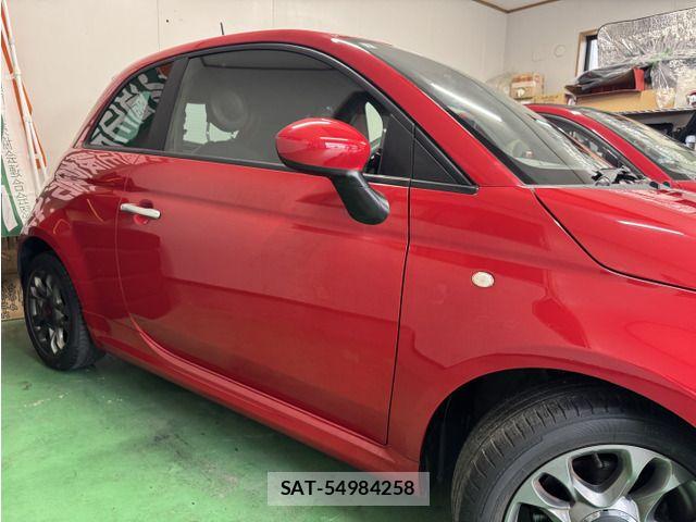 Fiat 500 2015-06 7902599-5