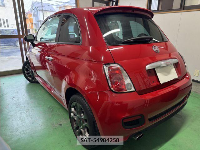 Fiat 500 2015-06 7902599-6