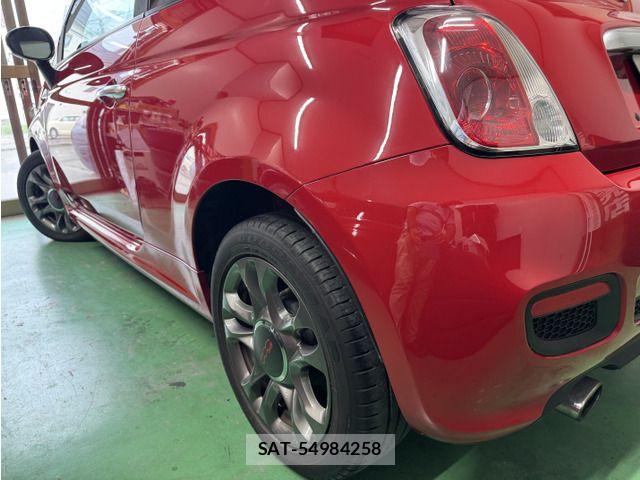 Fiat 500 2015-06 7902599-7