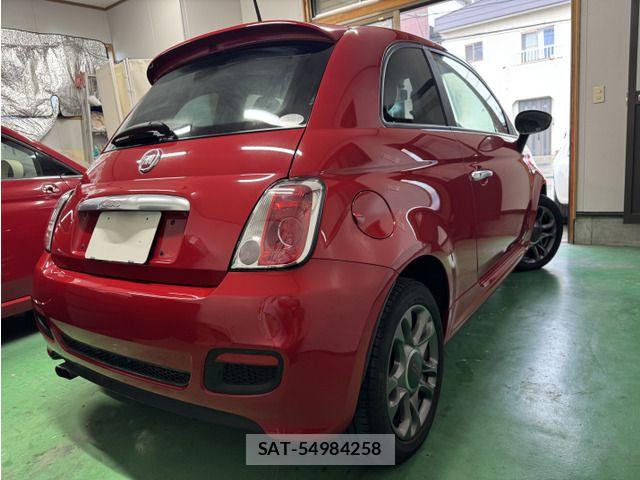 Fiat 500 2015-06 7902599-8