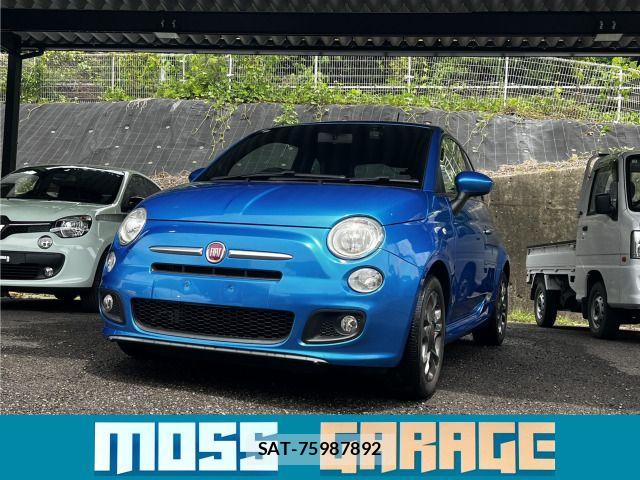 Fiat 500 2015-06 7979212-0