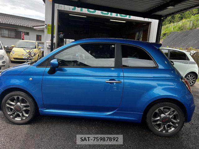 Fiat 500 2015-06 7979212-9