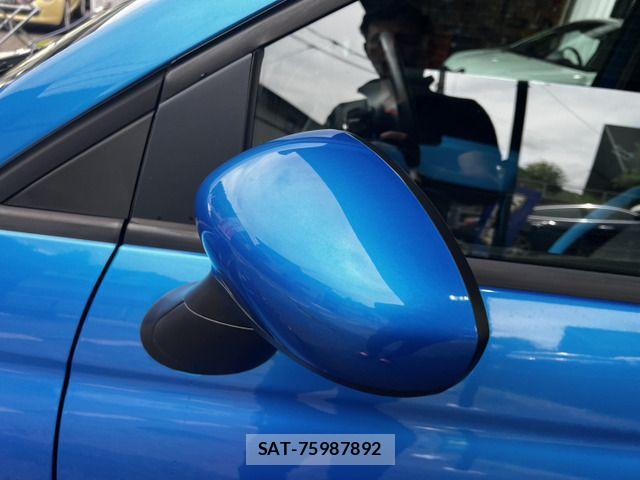 Fiat 500 2015-06 7979212-10