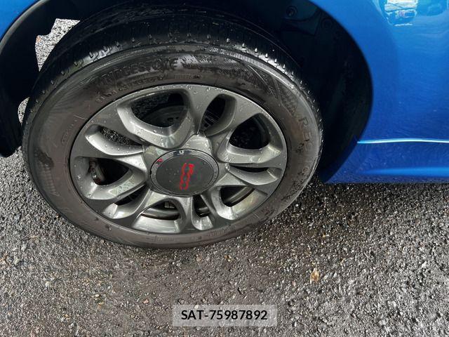 Fiat 500 2015-06 7979212-11