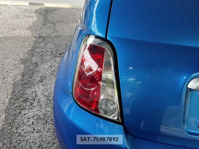 Fiat 500 2015-06 7979212-12