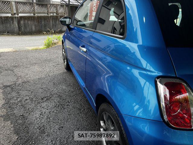 Fiat 500 2015-06 7979212-14