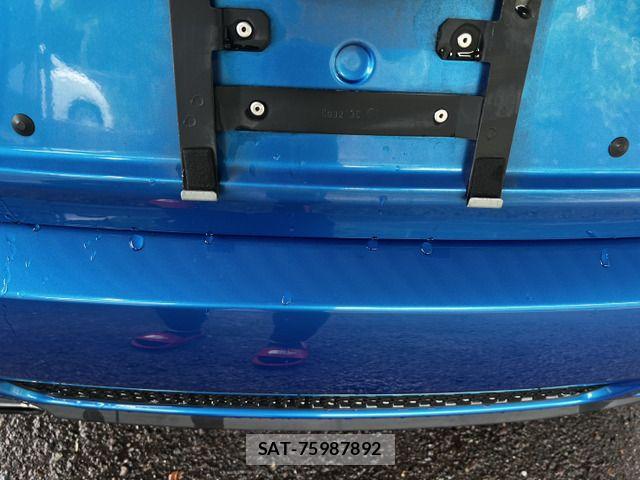 Fiat 500 2015-06 7979212-15