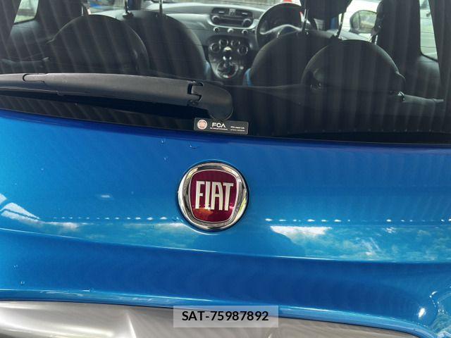 Fiat 500 2015-06 7979212-16