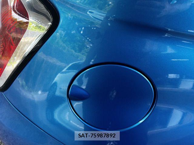 Fiat 500 2015-06 7979212-17