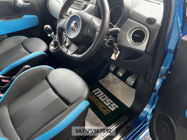 Fiat 500 2015-06 7979212-1