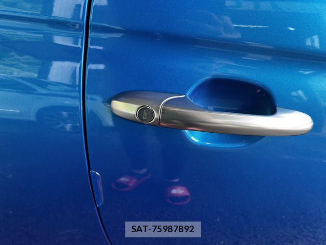 Fiat 500 2015-06 7979212-18