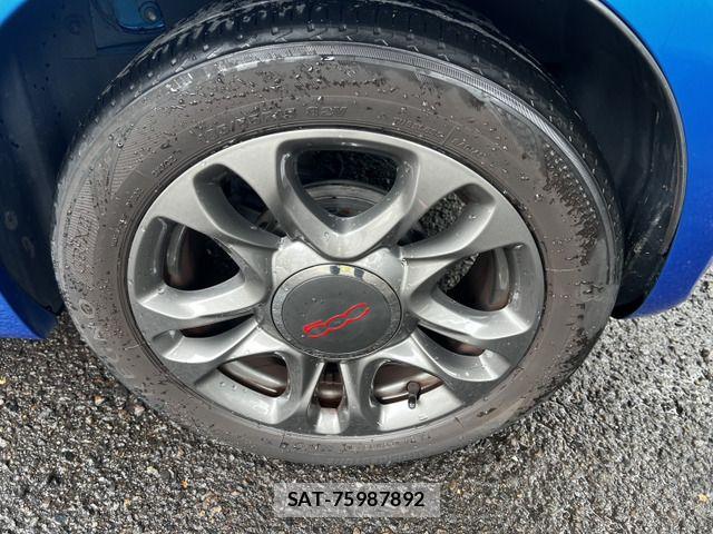 Fiat 500 2015-06 7979212-2