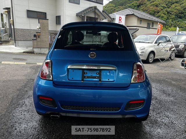 Fiat 500 2015-06 7979212-3