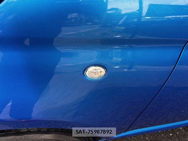 Fiat 500 2015-06 7979212-4