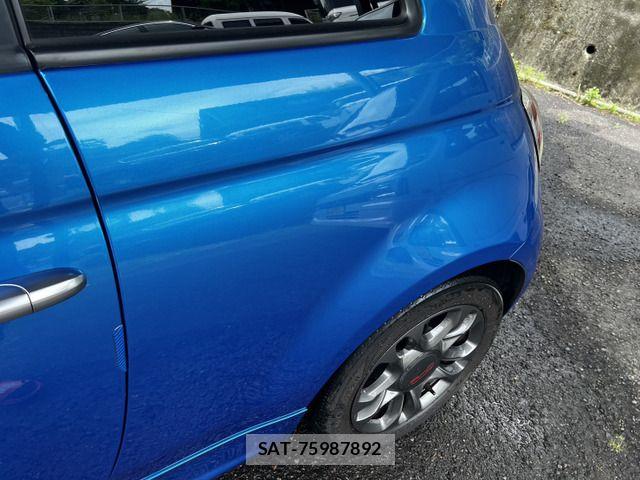 Fiat 500 2015-06 7979212-5