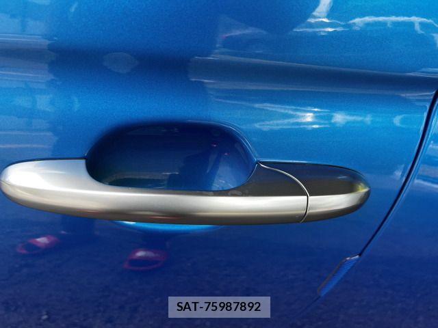 Fiat 500 2015-06 7979212-6