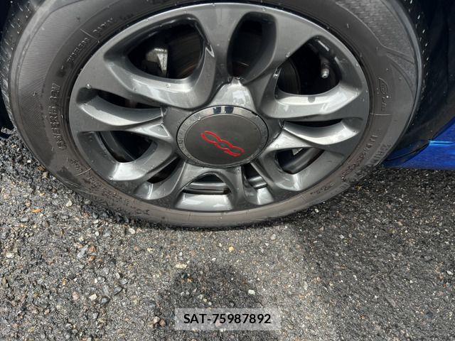 Fiat 500 2015-06 7979212-7