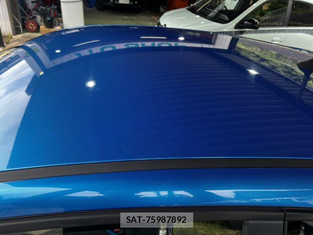 Fiat 500 2015-06 7979212-8