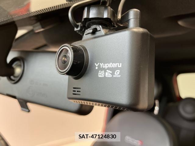 Fiat 500 2015-12 8229932-9