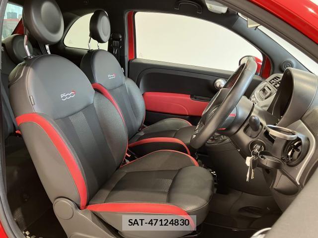 Fiat 500 2015-12 8229932-10
