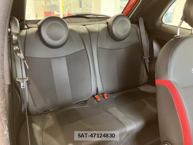 Fiat 500 2015-12 8229932-11