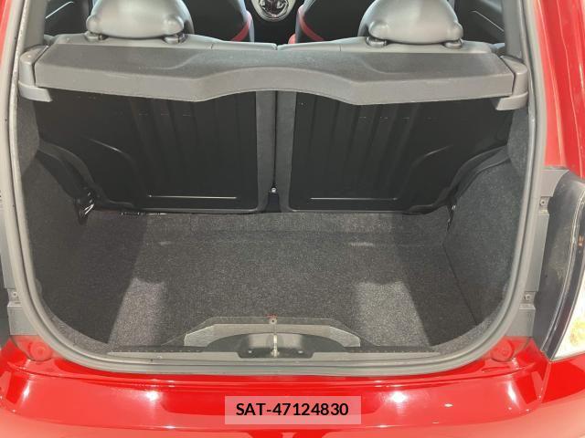 Fiat 500 2015-12 8229932-12
