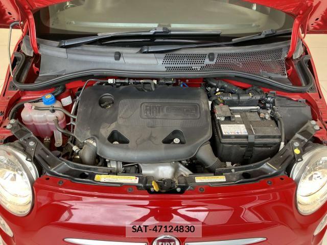 Fiat 500 2015-12 8229932-13