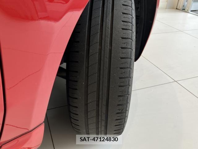 Fiat 500 2015-12 8229932-14