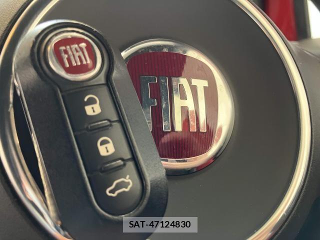 Fiat 500 2015-12 8229932-15