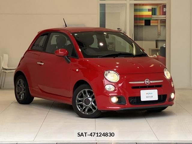 Fiat 500 2015-12 8229932-20