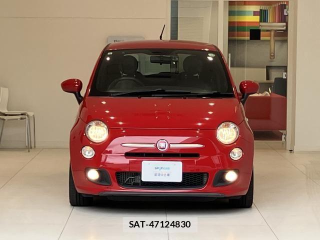 Fiat 500 2015-12 8229932-21