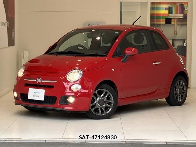 Fiat 500 2015-12 8229932-22
