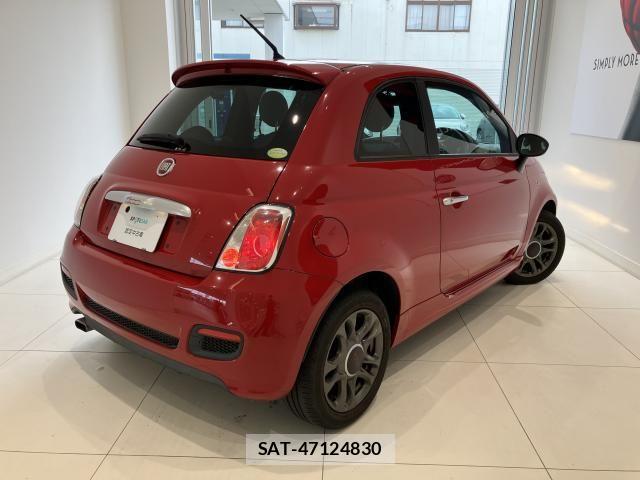 Fiat 500 2015-12 8229932-23